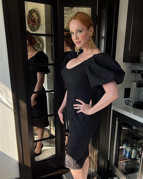 christina hendricks nud|Christina Hendricks Nude: Porn Videos & Sex Tapes